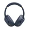 Image Căști JBL Tour One M3 Smart TX Blue