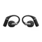 Image Căști JBL Sense Pro Black