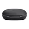 Image Căști JBL Sense Pro Black