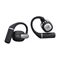Image Căști JBL Sense Pro Black
