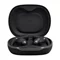 Image Căști JBL Sense Pro Black
