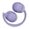 Image Căști JBL Tune 770NC Purple
