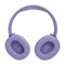 Image Căști JBL Tune 770NC Purple