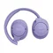 Image Căști JBL Tune 770NC Purple
