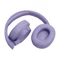 Image Căști JBL Tune 770NC Purple