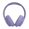 Image Căști JBL Tune 770NC Purple