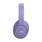 Image Căști JBL Tune 770NC Purple