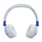 Image Căști JBL Junior 320BT Blue