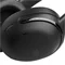 Image Căști JBL Tour One M3 Smart TX Black