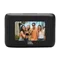 Image Căști JBL Tour One M3 Smart TX Black