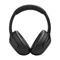 Image Căști JBL Tour One M3 Smart TX Black