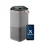 Image Очиститель воздуха Electrolux EPO60571UG