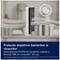 Image Очиститель воздуха Electrolux EPO60571UG
