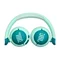 Image Căști JBL Junior 320BT Green
