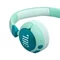 Image Căști JBL Junior 320BT Green
