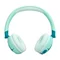 Image Căști JBL Junior 320BT Green