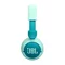 Image Căști JBL Junior 320BT Green
