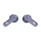 Image Căști JBL LIVE Flex Blue