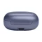 Image Căști JBL LIVE Flex Blue