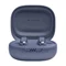 Image Căști JBL LIVE Flex Blue