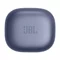 Image Căști JBL LIVE Flex Blue