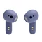 Image Căști JBL LIVE Flex Blue