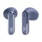 Image Căști JBL LIVE Flex Blue