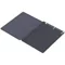Image Husă MW Folio SlimSkin iPad 10.9 & 11 Grey Blue