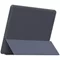 Image Husă MW Folio SlimSkin iPad 10.9 & 11 Grey Blue