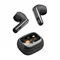 Image Căști JBL Live Flex 4 Black