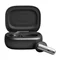 Image Căști JBL Live Flex 4 Black