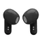 Image Căști JBL Live Flex 4 Black
