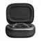 Image Căști JBL Live Flex 4 Black