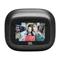 Image Căști JBL Live Flex 4 Black