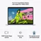 Image Ноутбук Apple MacBook Air 15.3" Z1LZ001F0 2026 (M5, 10C/10G, 32/1TB) Sky Blue