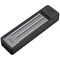 Image SSD SEAGATE External Ultra Compact 2TB Dark Grey