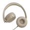 Image Căști JBL Tune 530C Beige