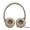 Image Căști JBL Tune 530C Beige