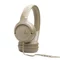 Image Căști JBL Tune 530C Beige
