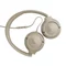 Image Căști JBL Tune 530C Beige