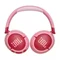Image Căști JBL Junior 470NC Pink