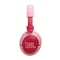 Image Căști JBL Junior 470NC Pink