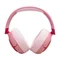 Image Căști JBL Junior 470NC Pink