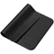 Image Коврик SATECHI Vegan-Leather Premium Mouse Pad Black