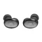 Image Căști JBL Live Buds 4 Black