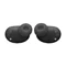 Image Căști JBL Live Buds 4 Black