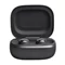 Image Căști JBL Live Buds 4 Black
