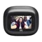 Image Căști JBL Live Buds 4 Black