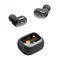 Image Căști JBL Live Buds 4 Black