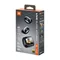 Image Căști JBL Live Buds 4 Black